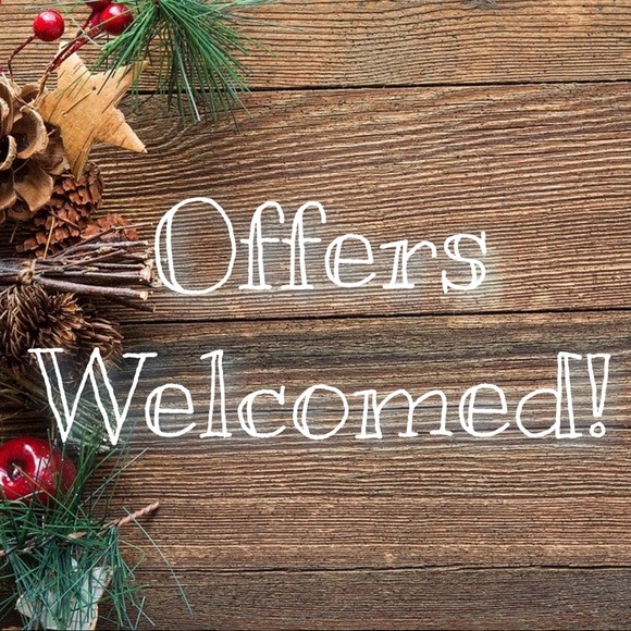 Make an offer ❤️ - Picture 2 of 3